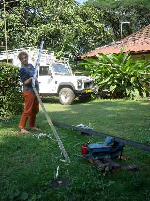 Kidia6.jpg (22669 bytes)