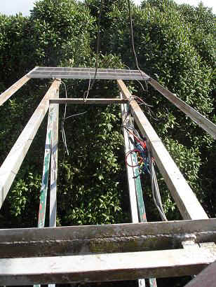 Kidia9.JPG (67102 Byte)