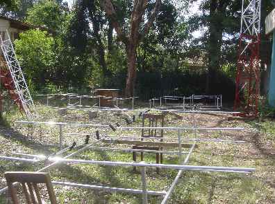 newant1.jpg (26287 bytes)