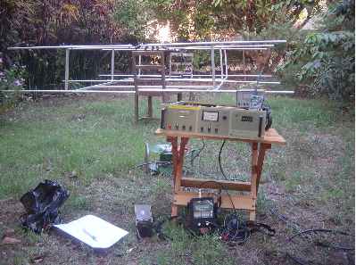 newant3.jpg (21392 bytes)