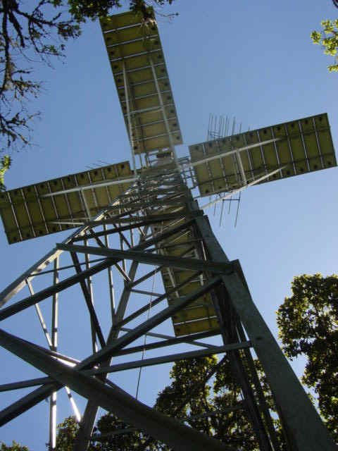 DSC02948.JPG (61682 Byte)