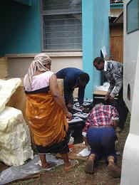 Kidia0.JPG (31066 Byte)