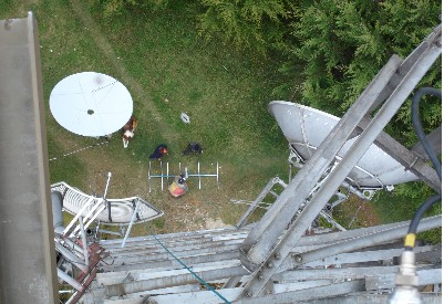 Bondwa11.jpg (50829 Byte)