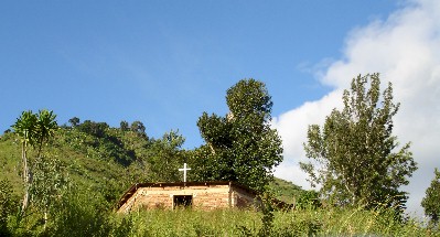 Bondwa17.jpg (35018 Byte)