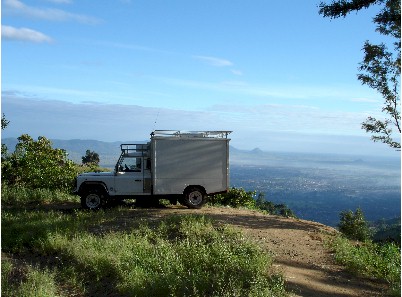 Bondwa19.jpg (42385 Byte)