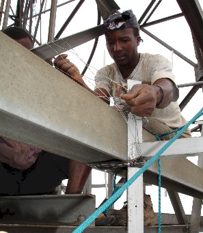 Bondwa9.jpg (40805 Byte)