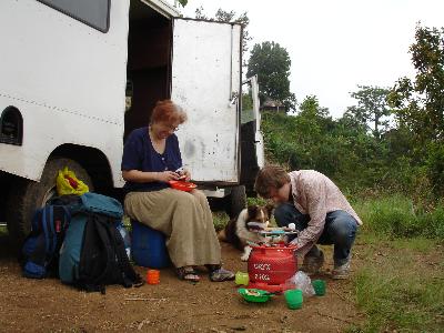 Moro2.jpg (28525 Byte)