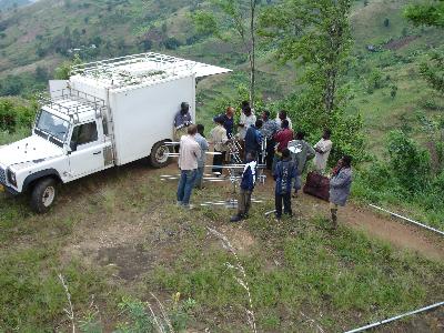 Moro3.jpg (37378 Byte)