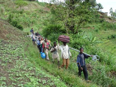 Moro4.jpg (47725 Byte)