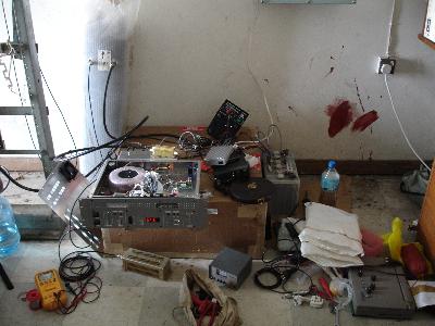 Moro9.jpg (24451 Byte)