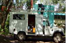 Romb3.jpg (6613 bytes)