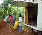 Romb6.jpg (4712 bytes)