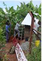 Romb7.jpg (5455 bytes)