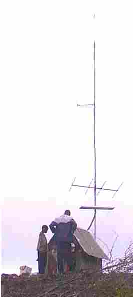 shenge10.jpg (5486 bytes)