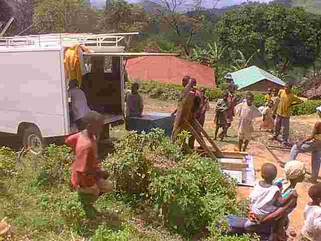 wpe4.jpg (45733 bytes)