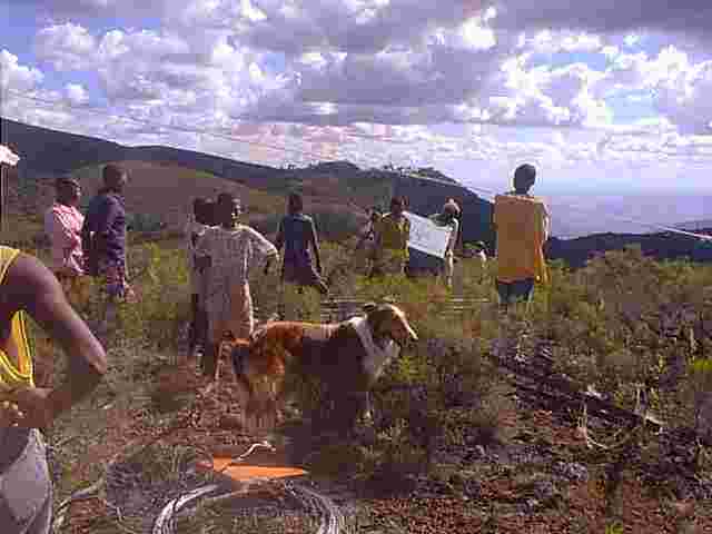 wpe6.jpg (39978 bytes)