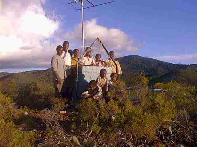 wpe9.jpg (36891 bytes)