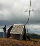 Sheng4.jpg (2680 bytes)