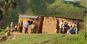 Sheng9.jpg (6840 bytes)