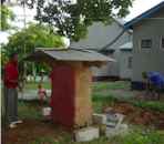 Tanga7.jpg (3611 bytes)