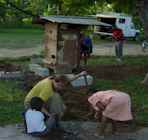 Tanga8.jpg (3502 bytes)