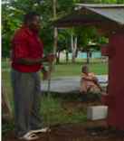 Tanga9.jpg (3084 bytes)