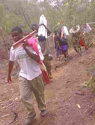 carry2.jpg (14290 bytes)