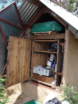 Mlalo4.jpg (31689 Byte)