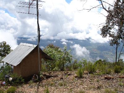 Mlalo5.jpg (34283 Byte)