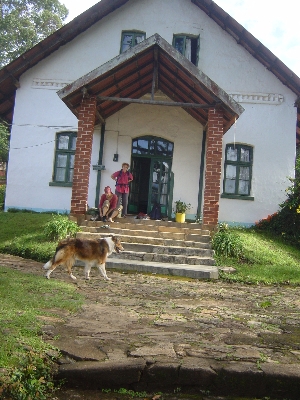 Seguruma2.jpg (135116 bytes)