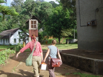 Seguruma3.jpg (141820 bytes)