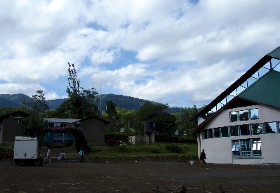 Moduli10.jpg (32792 Byte)