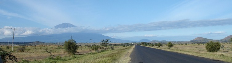 Moduli11.jpg (33731 Byte)