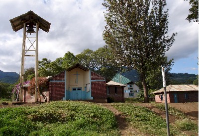 Moduli2.jpg (55928 Byte)