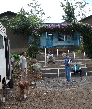 Moduli4.jpg (52029 Byte)