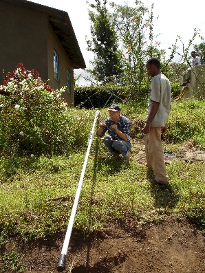 Moduli5.jpg (73614 Byte)