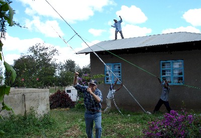 Moduli6.jpg (45501 Byte)