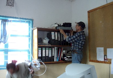 Moduli8.jpg (33065 Byte)