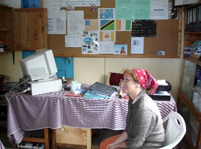 Moduli9.jpg (46229 Byte)