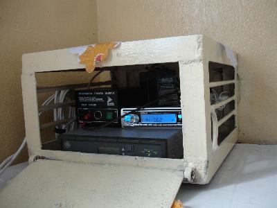 Monduli13.jpg (17411 Byte)