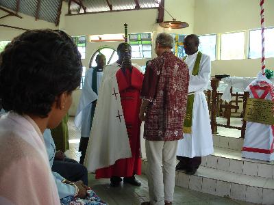 Monduli9.jpg (26450 Byte)