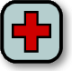 ELCT Health icon